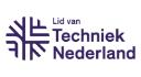 Lid van Techniek Nederland