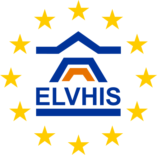 CO VRIJ